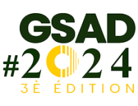 GSAD